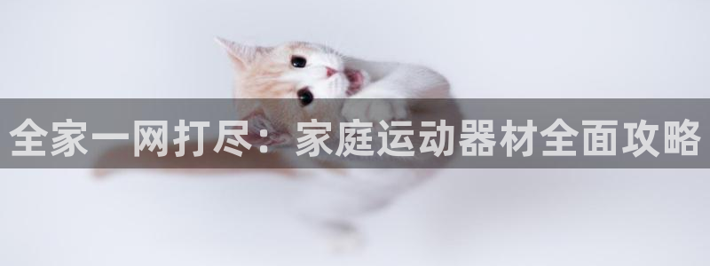 意昂4官方