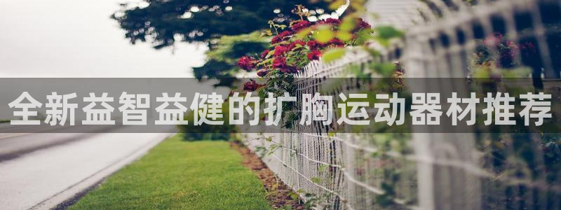意昂4官网