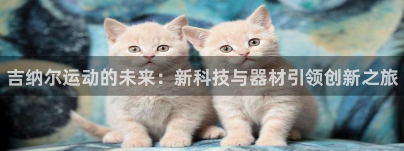 意昂4集团E.ON