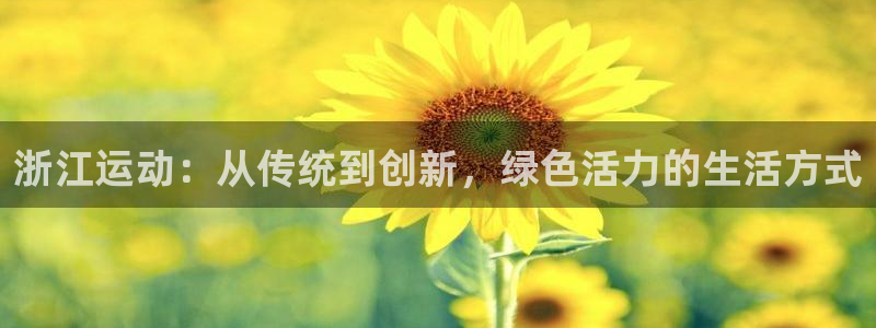 海南意昂体育4