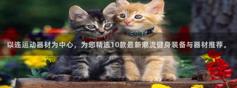 意昂体育4招商电话号码是多少啊：以连运动器材为中心，