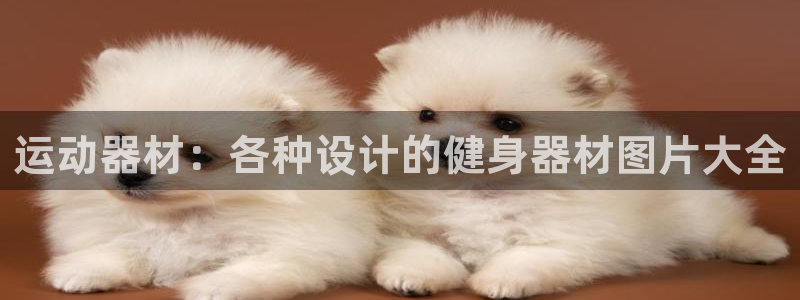 意昂4开户