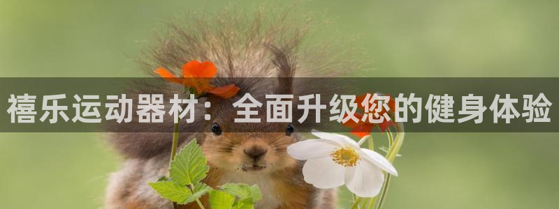 意昂体育4招商电话号码查询是多少