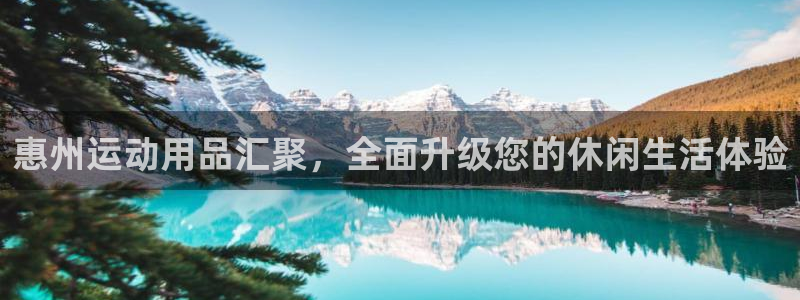 意昂体育4联系电话