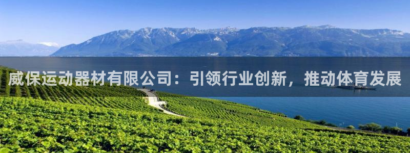 意昂体育4娱乐