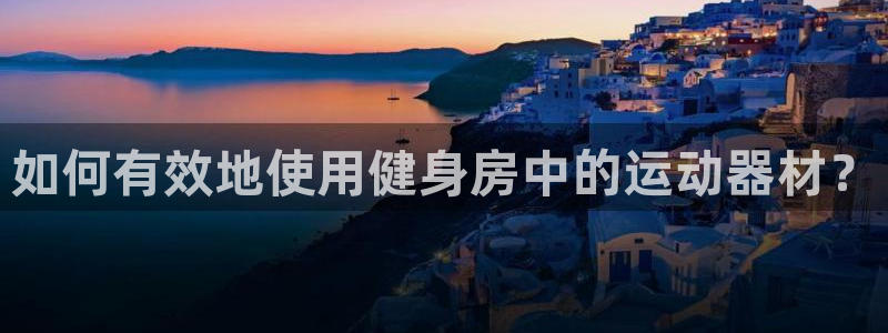 意昂4集团E.ON
