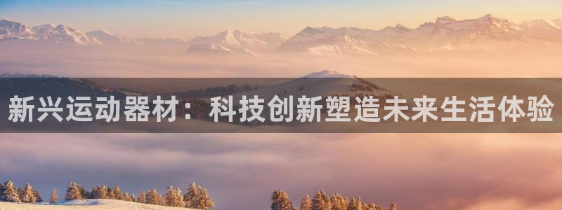 德国意昂4集团