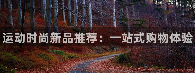 意昂体育4招商电话