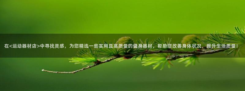 意昂体育4软件