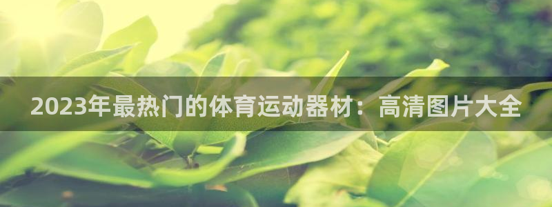 意昂体育4招商电话号码查询是多少