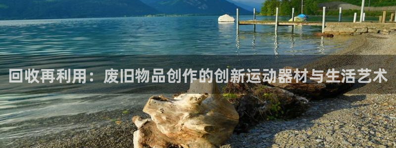 意昂4娱乐平台：回收再利用：废旧物品创作的创新运动器材与生活