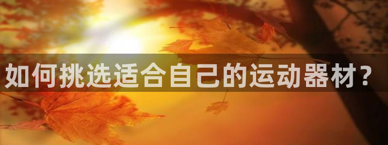 意昂体育4平台是正规平台吗知乎